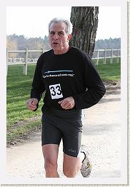 Fargues 15.02.09 3 381 * 320 x 480 * (62KB)